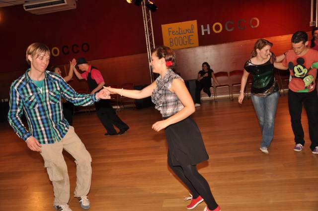 min 2010 05 01 Vitry 507
